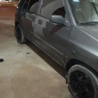 فروشی|خودرو سواری و وانت|تربت جام, یحیی آباد|دیوار