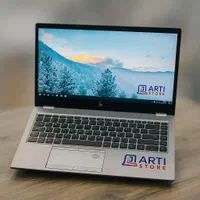 مخصوص کارهای گرافیکی و رندر (اقساطی بدون سود)