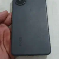 poco x7 pro