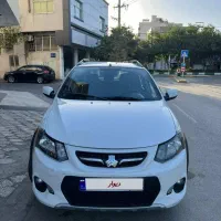 کوئیک مدل 1402تمیز