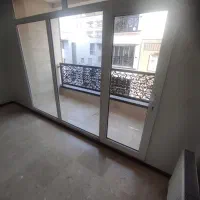 105متر-دوخواب-سالن-پرده-خور-پونک