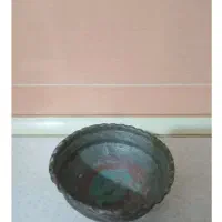 لوازم قدیمی