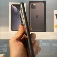 سامسونگ A54 128G-RAM8|موبایل|تهران, نیروی هوایی (پیروزی)|دیوار