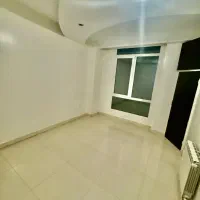 آپارتمان۱۰۳متری/فرصت استثنایی به قیمت/فول/خ بوعلی|فروش آپارتمان|تهران, تهراننو|دیوار