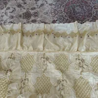 روتختی گیپورطلایی|سرویس روتختی|ارومیه, |دیوار