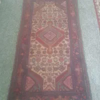 فروش