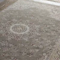 فرش۷۰۰ شانه|فرش|خرمشهر, |دیوار