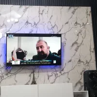 تلویزیون ۵۵ توشیبا