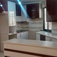 80متر-2خ-ازگل-فول-بازسازی