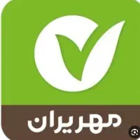 کارکرد مهر و مهربانی اسینم