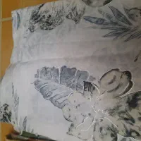 چادر شب و روز|لباس|تبریز, |دیوار