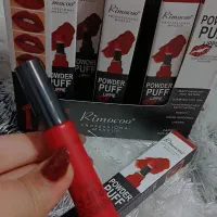 لوازم آرایشی بهداشتی مهدیه|آرایشی، بهداشتی، درمانی|برازجان, |دیوار