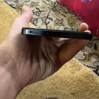 ردمی نوت 12 پرو 5G|موبایل|تبریز, |دیوار