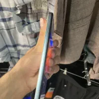 نوت ۱۲ درحدد|موبایل|بیرجند, |دیوار