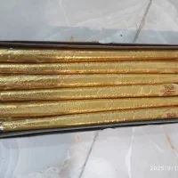 4عددتابلو نو و تعدادی شمع نو|صنایع دستی و سایر لوازم تزئینی|اهواز, کوی مهدیس|دیوار