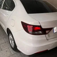 شاهین g|خودرو سواری و وانت|تهران, جیحون|دیوار