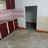 فروش-منزل