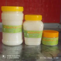 روغن درمانی و خوراکی شتر مرغ  مزرعه پر طلا