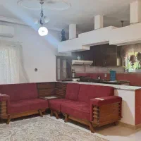 اجاره آپارتمان|اجارهٔ خانه و ویلا|چالوس, |دیوار