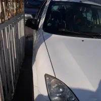 فروش،تیبا ۲درحد|خودرو سواری و وانت|آمل, |دیوار