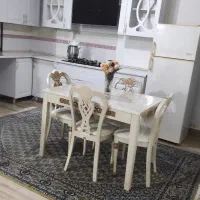 اجاره روزانه سوئیت تمیز در رشت دیلمان