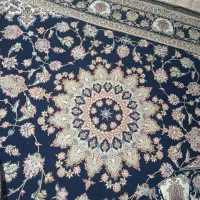 روفرشی9متری