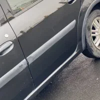 صافکاری pdr|خدمات پیشه و مهارت|مشهد, کوشش|دیوار