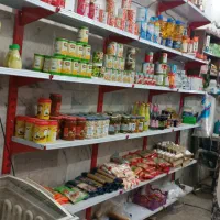 مغازه فروشی شهیدمالکی ۱۱ بهترین موقعیت|اجارهٔ مغازه و غرفه|ایرانشهر, |دیوار