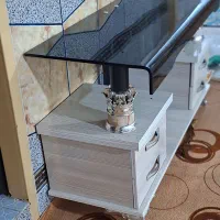 میز تلویزیون|میز تلویزیون|رودان, |دیوار