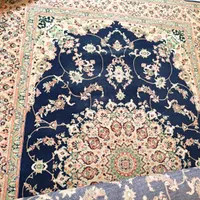 فرش ماشینی