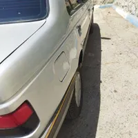 پژو 405 جی ال ایکس (GLX)، مدل ۱۳۹۵|خودرو سواری و وانت|تهران, حکیمیه|دیوار