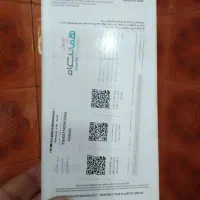 گوشی سامسونگ A06|موبایل|مشهد, زمرد|دیوار