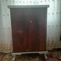 جاکفشی نو