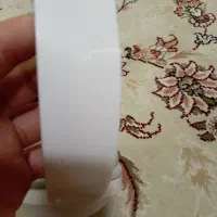 هدفون|لوازم جانبی موبایل و تبلت|تهران, پارک شهر|دیوار