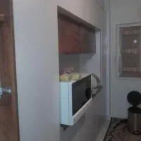 پردیس فاز۱۱ دو خوابه زون ۱  100 ودیعه 12 اجاره|اجارهٔ آپارتمان|پردیس, فاز ۱۱|دیوار