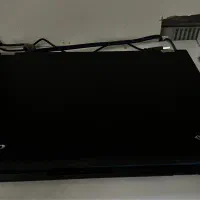 لپتاپ لنوو t430|رایانه همراه|اهواز, کوی علوی|دیوار