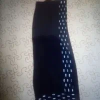 شال مجلسی حریر