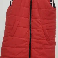 پافر خوش رنگ