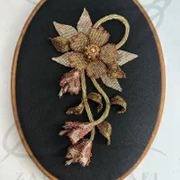 ثبت نام دوره های مجازی جواهردوزی|خدمات آموزشی|تهران, نازیآباد|دیوار