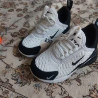 کفش بچه|کفش و لباس بچه|تهران, مقدم|دیوار