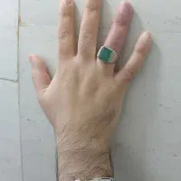 کلکسیون|کلکسیون اشیاء عتیقه|خرم‌آباد, |دیوار