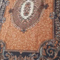 پتو  طرح زرین یزد