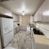 فروش-دوطبقه-120متری-سندتک-برگ