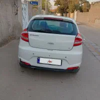 ام وی ام 315|خودرو سواری و وانت|تنکمان, |دیوار