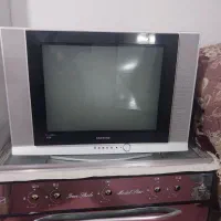 لوازم خانه بسیار تمیز