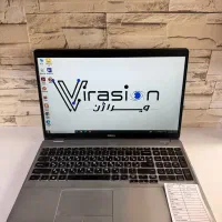 لپ‌تاپ Dell Latitude 5510