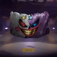 اکانت فری فایر|کنسول، بازی ویدئویی و آنلاین|شیراز, میانرود|دیوار