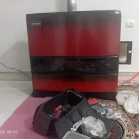 تعمیرات بخاری گازی همه مدل|خدمات پیشه و مهارت|مشکیندشت, |دیوار