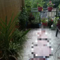 اجاره آپارتمان ۱۴۰ متری آبعلی|اجارهٔ آپارتمان|آبعلی, |دیوار