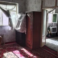 آپارتمان،  ۵۰ متری|اجارهٔ آپارتمان|تهران, مهرآباد جنوبی|دیوار
